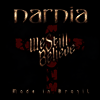 Narnia - We Still Believe - Made In Brazil (2LP)