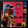 Deee-Lite - Infinity Within (2LP)