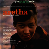 Aretha Franklin - Aretha With The Ray Bryant Combo (Ltd. Ed)(180G)(LP)