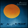 Santana - Caravanserai (180G)(LP)