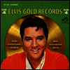 Elvis Presley - Elvis' Gold Records Vol. 4 (180G)(LP)