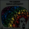 Charles Lloyd - Flowering (Ltd. Ed)(180G)(LP)