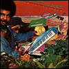 George Duke - Follow The Rainbow (180G)(LP)