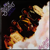 Isley Brothers - Heat Is On (Gatefold)(180G)(LP)