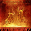 Vangelis - Heaven & Hell (Ltd. Ed)(Gatefold)(180G)(LP)