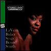 Lavern Baker - LaVern Baker Sings Bessie Smith (Ltd. Ed)(180G)(LP)