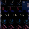 Weather Report - Live In Tokyo (Ltd. Ed)(Gatefold)(180G)(2LP)