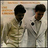 Santana & John Mclaughlin - Love Devotion Surrender (Ltd. Ed)(Gatefold)(180G)(LP)