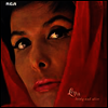 Lena Horne - Lovely & Alive (180G)(LP)