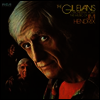 Gil Evans Orchestra - Plays The Music Of Jimi Hendrix (Ltd. Ed)(180G)(LP)
