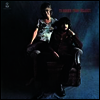 Delaney & Bonnie - To Bonnie From Delaney (Ltd. Ed)(Gatefold)(180G)(LP)