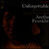 Aretha Franklin - Unforgettable: A Tribute To Dinah Washington (180g LP)
