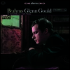 브람스: 10개의 인터메르조 (Brahms: 10 Intermezzo) (180g)(LP) - Glenn Gould