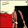 Miles Davis - 1958 Miles (2 Bonus Tracks)(Remastered)(180G)(LP)
