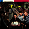 Cliff Richard - 21 Today (Limited Edition)(180G)(LP)