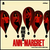 Ann-Margret - And Here She Is: Ann-Margret (Ltd. Ed)(Remastered)(2 Bonus Tracks)(180G)(LP)