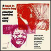 Coleman Hawkins & Clark Terry - Back In Bean's Bag (Ltd. Ed)(DMM-Mastering)(Bonus Track)(180G)(LP)
