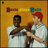Count Basie - Basie Plays Hefti (Bonus Track)(180G)(LP)