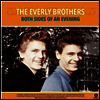Everly Brothers - Both Sides Of An Evening (Ltd. Ed)(4 Bonus Tracks)(DMM)(180G)(LP)