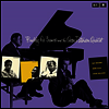 Buddy Defranco & Oscar Peterso - Buddy Defranco & The Oscar Peterson Quartet (LP)