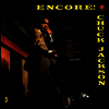 Chuck Jackson - Encore! (Ltd. Ed)(Remastered)(180G)(LP)