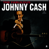 Johnny Cash - Fabulous Johnny Cash (Remastered)(Ltd. Ed)(Remastered)(180g Audiophile Vinyl LP)