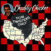 Chubby Checker - For Twisters Only (+ 2 Bonus Tracks) (Limited Edition)(180G)(DMM Direct Metal Mastering LP)