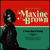 Maxine Brown - Funny Kind Of Feeling: The 1960-1962 Sides (Ltd. Ed)(Remastered)(180G)(LP)