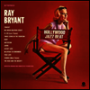 Ray Bryant - Hollywood Jazz Beat (180G)(LP)
