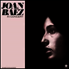 Joan Baez - In Concert (Limited Edition)(180G)(LP)