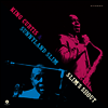 King Curtis - King Curtis & Sunnyland Slim (Ltd)(180g LP)(Remastered)
