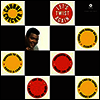 Chubby Checker - Let's Twist Again (+ 2 Bonus Tracks) (Limited Edition)(180G)(DMM Direct Metal Mastering LP)