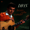 Dion - Lovers Who Wander (180g LP)