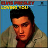 Elvis Presley - Loving You (Remastered)(Ltd. Ed)2 Bonus Tracks)(180G)(LP)