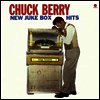 Chuck Berry - New Juke Box Hits (Ltd. Ed)(Remastered)(180g Audiophile Vinyl LP)