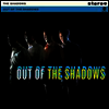 Shadows - Out Of The Shadows (Remastered)(Ltd. Ed)(Bonus Tracks)(Download Card)(180G)(LP)