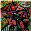 Oscar Peterson - Plays The Harry Warren & Vincent Youmans Song Book (LP)