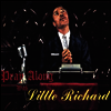 Little Richard - Pray Along With Little Richard (LP)