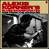 Alexis Korner - R&B From The Marquee (Ltd. Ed)(DMM)(180G)(LP)
