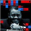 Fats Domino - Rock & Rollin' (Ltd. Ed)(Remastered)(180G)(LP)