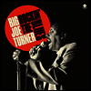 Big Joe Turner - Rockin The Blues (Ltd. Ed)(Bonus Tracks)(180G)(LP)