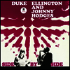 Duke Ellington & Johnny Hodges - Side By Side (Bonus Track)(180G)(LP)