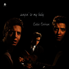 Eddie Cochran - Singin' To My Baby (Remastered)(Ltd. Ed)(180G)(LP)