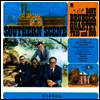 Dave Brubeck Quartet - Southern Scene (180G)(LP)