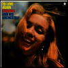 Esquivel & His Orchestra - To Love Again (LP)