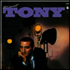 Tony Bennett - Tony (Ltd. Ed)(Remastered)(Bonus Track)(180G)(LP)