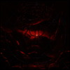 Aeternus - ...And So The Night Became (Gatefold)(2LP)