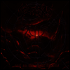 Aeternus - ...And So The Night Became (Gatefold)(Translucent Red 2LP)