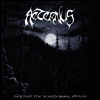 Aeternus - Beyond The Wandering Moon (Ltd. Ed)(Gatefold)(Translucent Green 2LP)