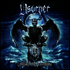 Usurper - Lords Of The Permafrost (LP)